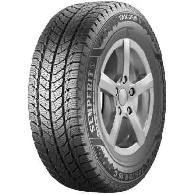 K215/65/15 104/102T VANGRIP-3 SEMPERIT