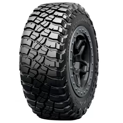 32X11.50/15LT 113QLRC MUD TERRAIN T/A KM3