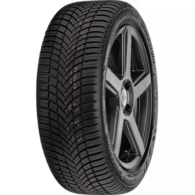 235/50/19 103W XL A005 EVO BRIDGESTONE