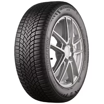 235/40R18 95W XL A005 EVO BRIDGESTONE