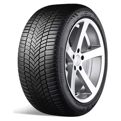 225/50/17 98V XL A005 EVO BRIDGESTONE