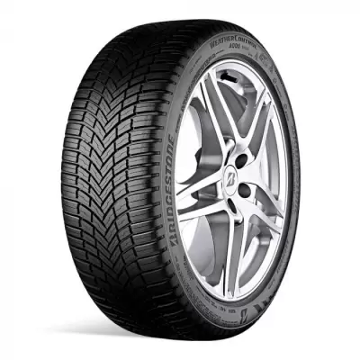 225/55/18 98V A005 EVO BRIDGESTONE