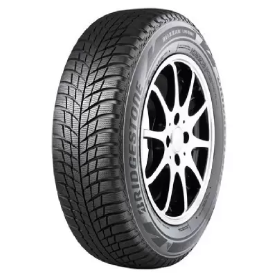 K225/55/17 97H RFT BLIZZAK LM001 BRIDGESTONE