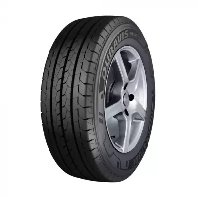 235/65R16 C DURAVIS R660 121/119R BRIDGESTONE ( 2022 )