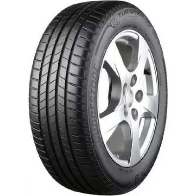 195/65R15 91V TURANZA T005