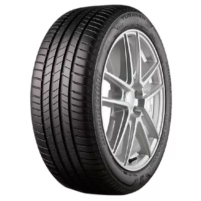205/50/17 93W XL TURANZA T005 BRIDGESTONE