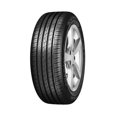 205/60R16 92H PRESTO HP 2 ( 2022 )