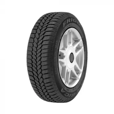 195/65R15 91T M+S FRIGO 2 MS