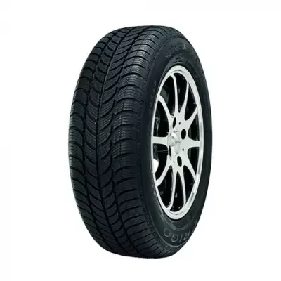 175/65R14 82T FRIGO 2 MS ( 2022 )