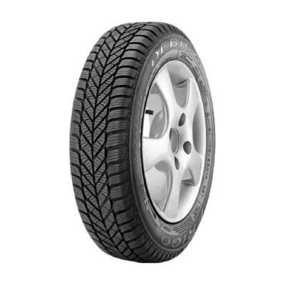 175/65R15 88T FRIGO 2 MS XL - Üretim Yılı: 2021