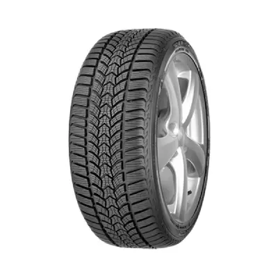 215/55R17 98V XL M+S FP FP FRIGO HP 2