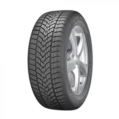 225/60R17 103V XL M+S FRIGO SUV 2