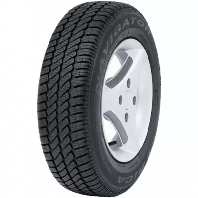 185/65R14 86T NAVIGATOR 2 MS (2022) 4 Mevsim