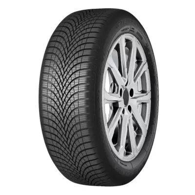 215/55R17 98V NAVIGATOR 3 XL