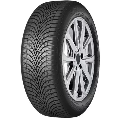 225/50R17 98V XL NAVIGATOR 3 FP ( Üretim Yılı: 2021 )
