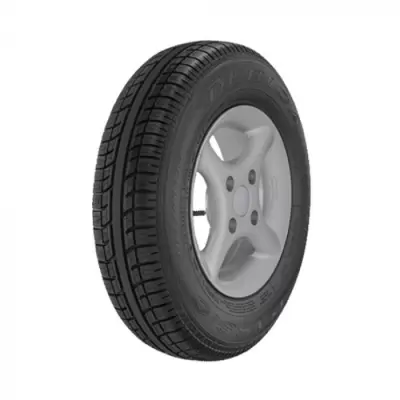 195/65R15 95T PASSIO 2 XL