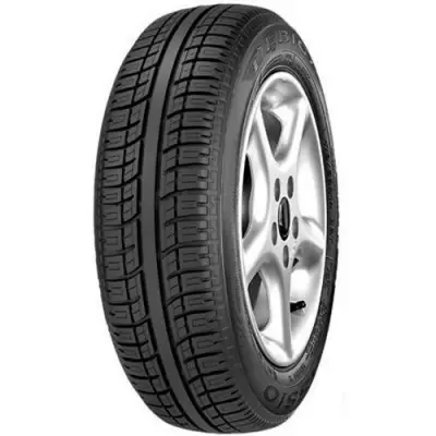 175/65R14 86T PASSIO 2 XL ( 2022 )