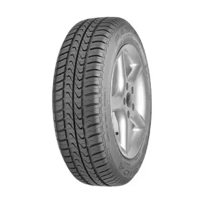 175/70R13 82T PASSIO 2