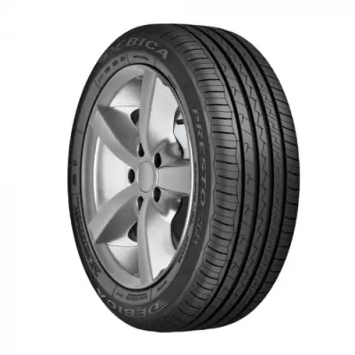 195/65R15 91H PRESTO HP 2 - Üretim Yılı: 2022 