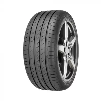 195/65R15 91V PRESTO HP 2