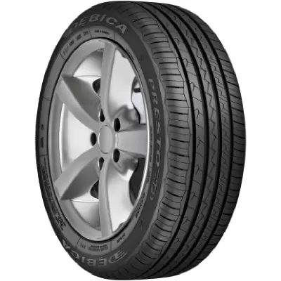 205/55R16 91V PRESTO HP 2 ( 2022 )