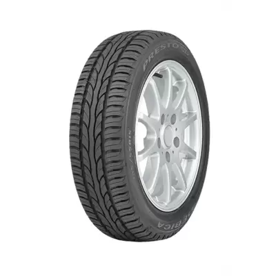 195/60R15 88H PRESTO HP