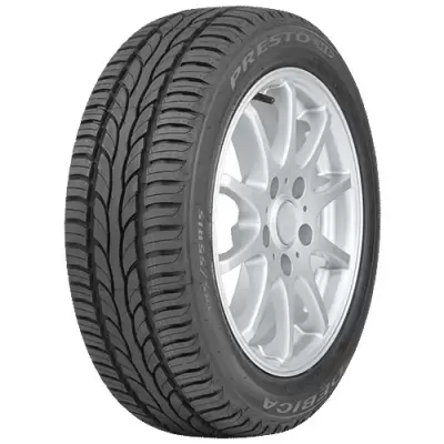 195/60R15 88H PRESTO HP ( 2022 )