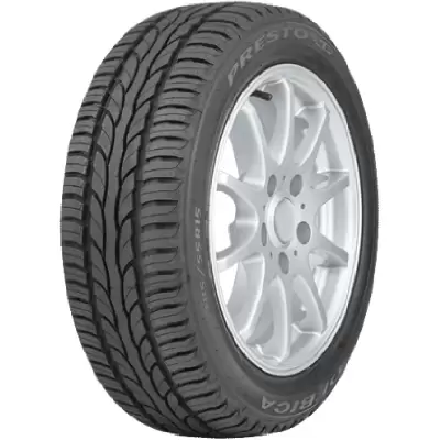 195/60R15 88H PRESTO HP - Üretim Yılı: 2021