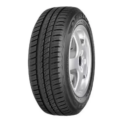 235/65R17 108V PRESTO SUV XL FP