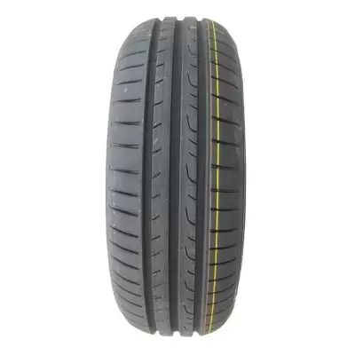  195/65R15 91V EAGLE SPORT 2 Yaz Lastiği  ( Üretim Yılı : 2022 )