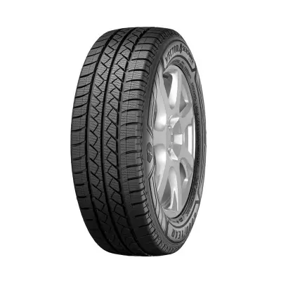 235/65R16 C 115/113S VEC 4SEASONS CARG