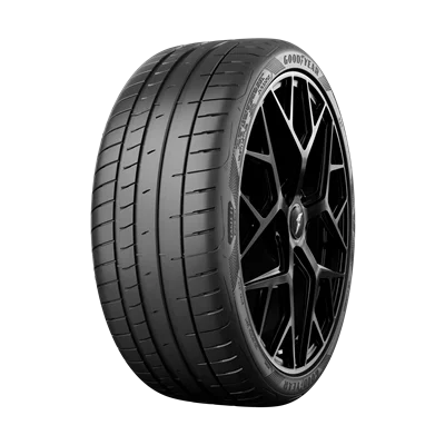 245/40R20 (99Y) EAG F1 SUPERSPORT XL FP