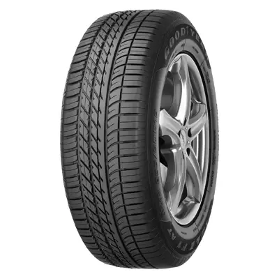 255/55R20 110W EAG F1 ASY SUV AT XL FP