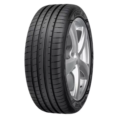 275/45R20 110Y EAG F1 ASY 3 SUV XL FP ( 2022 )