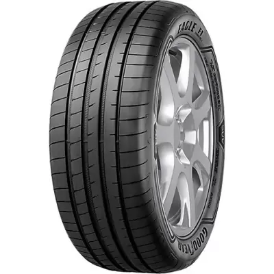 255/40R21 102Y EAG F1 ASY 3 SUV XL FP