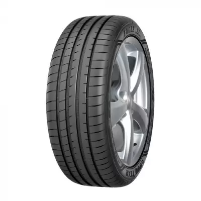 235/50R19 99V EAG F1 ASY 3 SUV AO FP