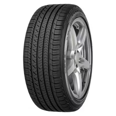 235/55R19 101H EAG F1 ASY 5 MO