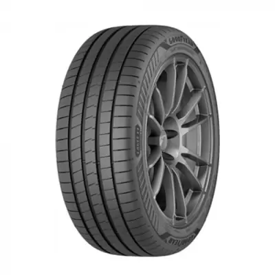 275/35R22 104Y EAG F1 ASY 6 XL FP