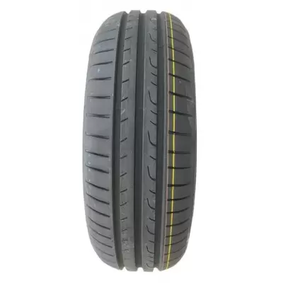 195/55R15 85H EAGLE SPORT 2 ( 2022 ) Yaz Lastiği