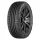 205/55R16 91V EAGLE SPORT 2 (Üretim Yılı: 2022) Yaz Lastiği