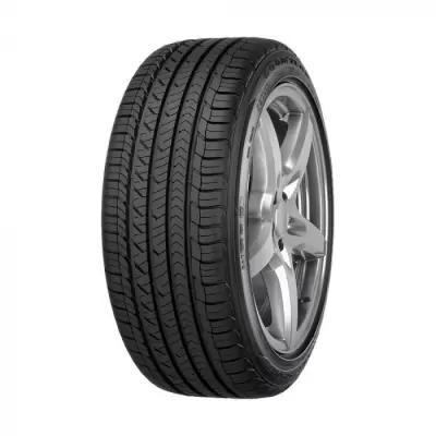 225/45R18 95Y EAGLE SPORT TZ XL FP (2022) Yaz Lastiği