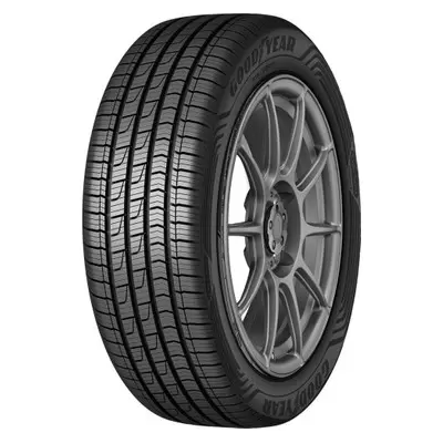195/65R15 95V EAG SP 4SEASONS XL