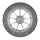215/55R17 98W EAG SP 4SEASONS XL (2022) 4 Mevsim Lastik