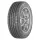 215/55R17 98W EAG SP 4SEASONS XL (2022) 4 Mevsim Lastik
