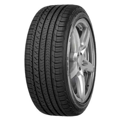 215/55R18 99V EAGLE SPORT SUV TZ XL FP (2022) Yaz Lastiği