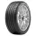 205/55R17 95V EAGLE SPORT TZ XL FP ( 2022 )