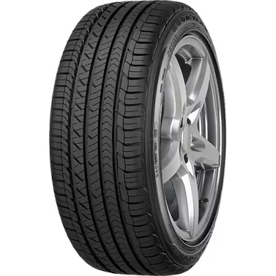 235/45R18 98Y EAGLE SPORT TZ XL FP ( 2022 ) Yaz Lastiği