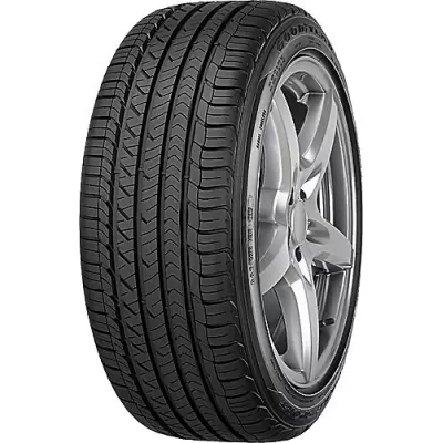245/45R18 96W EAGLE SPORT TZ FP ( 2022 ) Yaz Lastiği