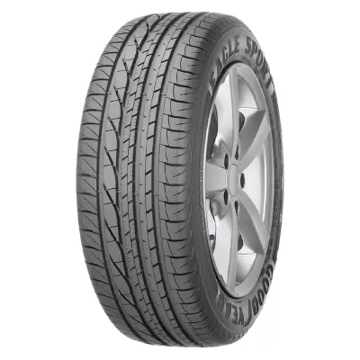 195/65R15 91V EAGLE SPORT