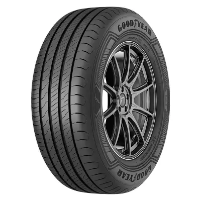 225/65R17 102H EFFICIENTGRIP 2 SUV